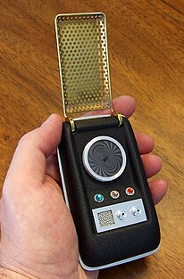 1766092981135