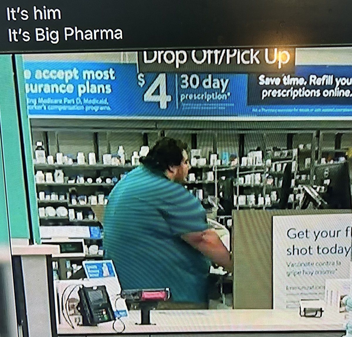 1766284899256