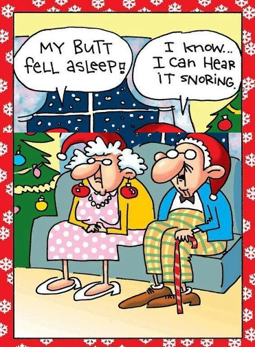 1766514564712
