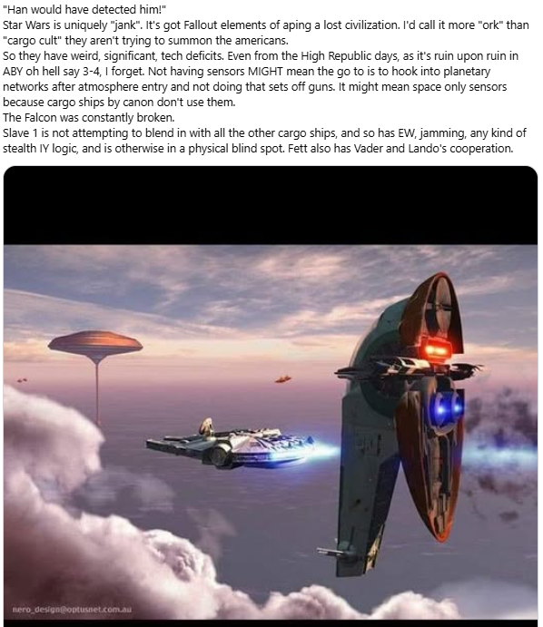 1768572501264