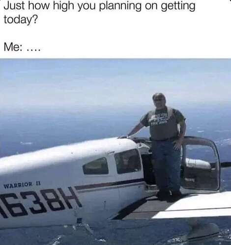 1768685104782