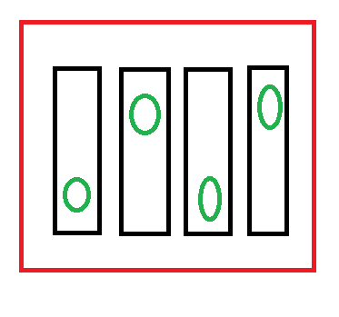 1768695031242