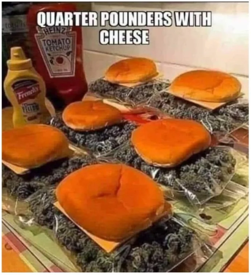 1768829546326