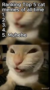 1768839002150