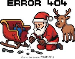 1768878285994