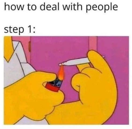 1770415178276