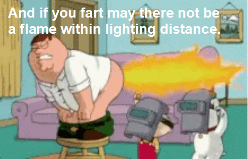 1770421502032