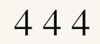 1770761511815