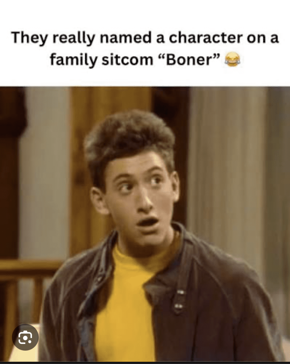 1771001229857