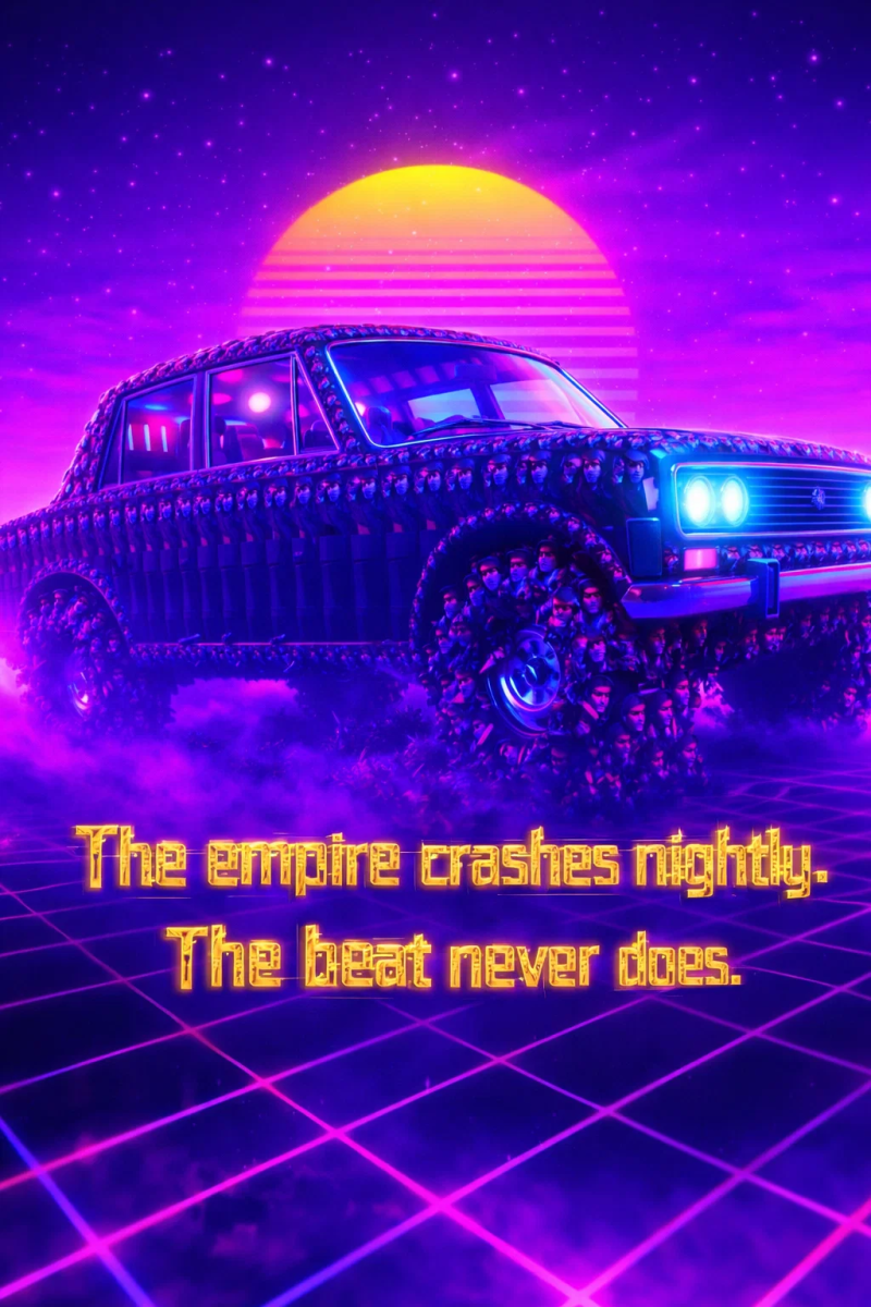 1771034013410