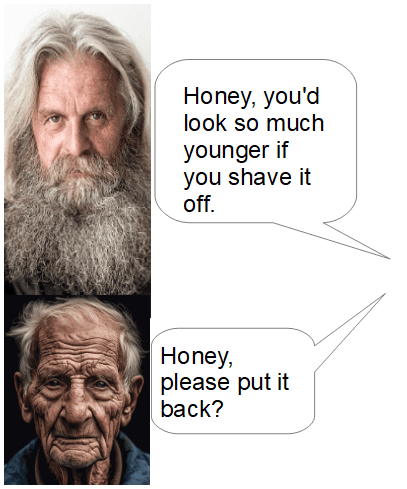 1771187684083