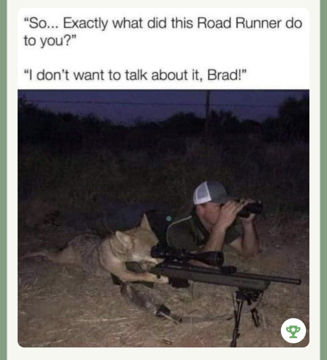 1771466807947