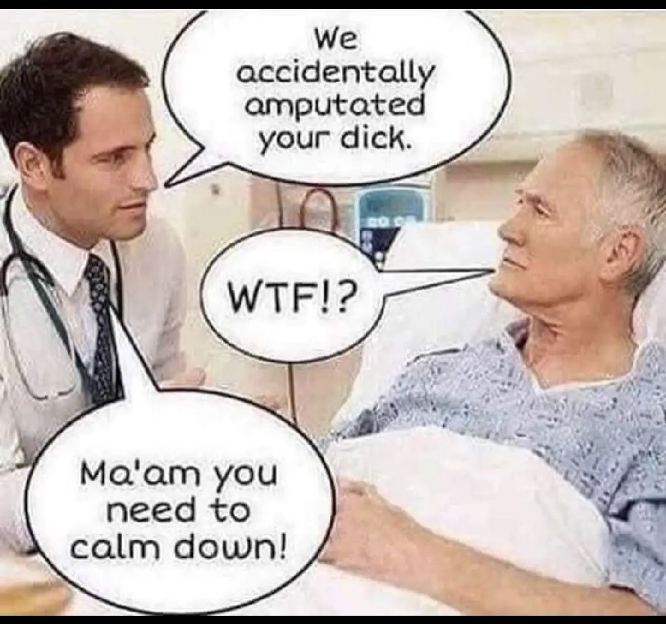 1771466889483