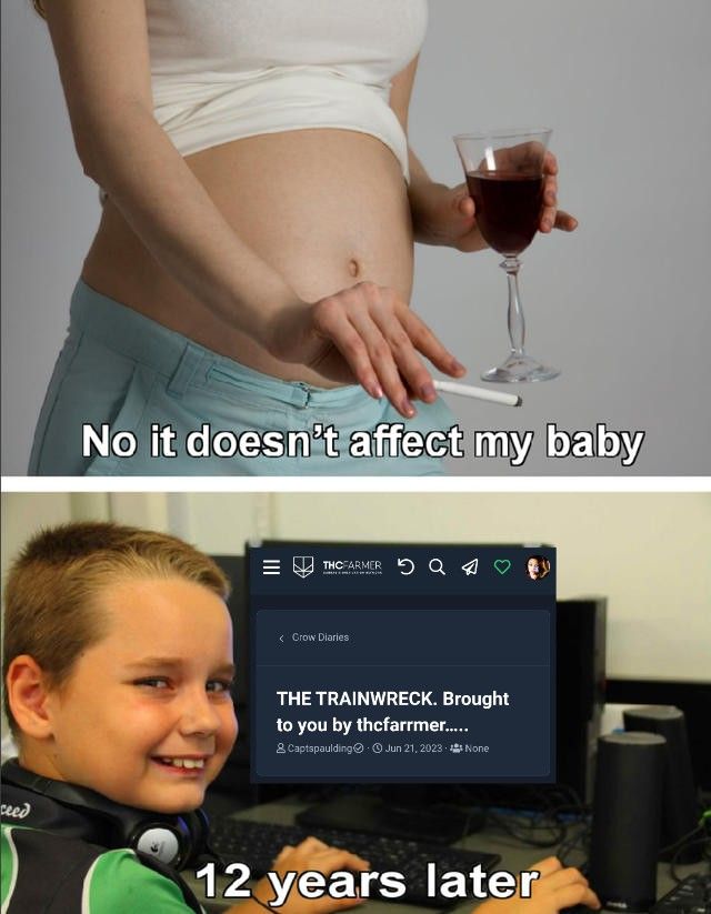 1771532627065