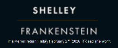 1771597806076