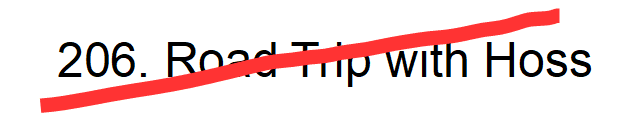 1771700185421