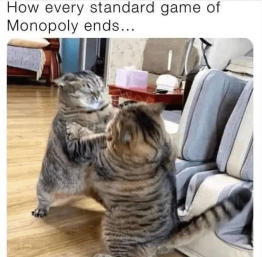 1771771976115