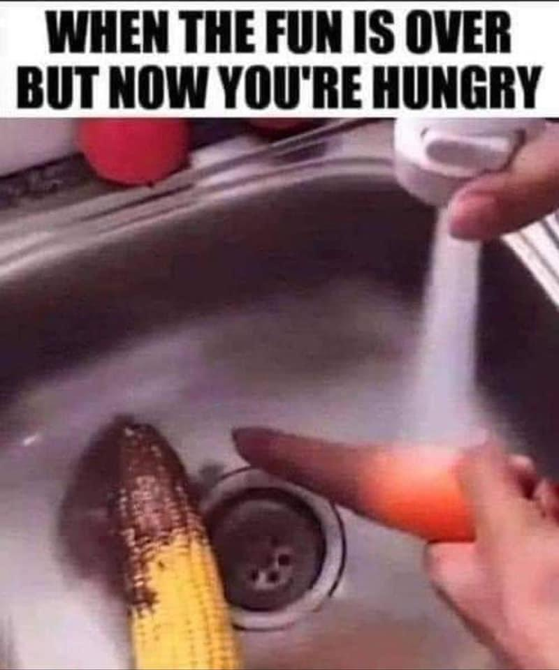 1771772035562