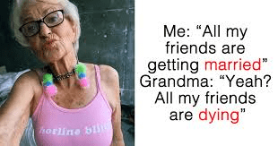 1771800314464
