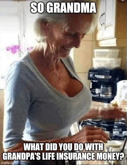 1771800373488
