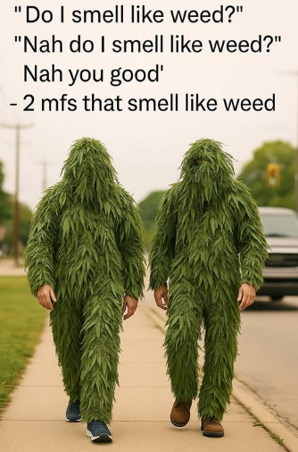 1772133062808