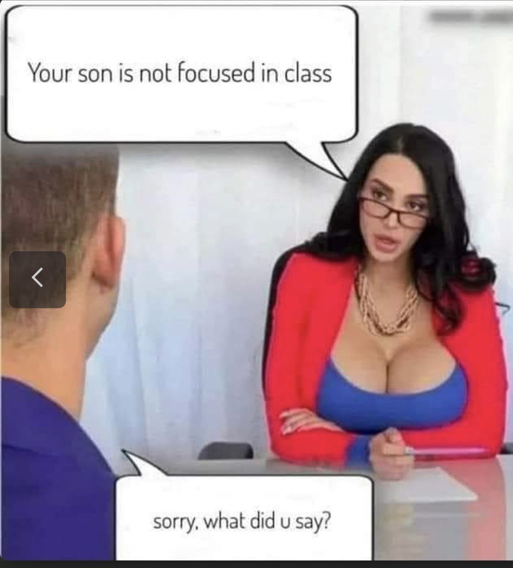 1772588034666