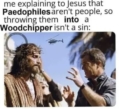 1772589660903