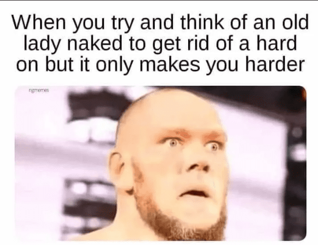 1772894839970