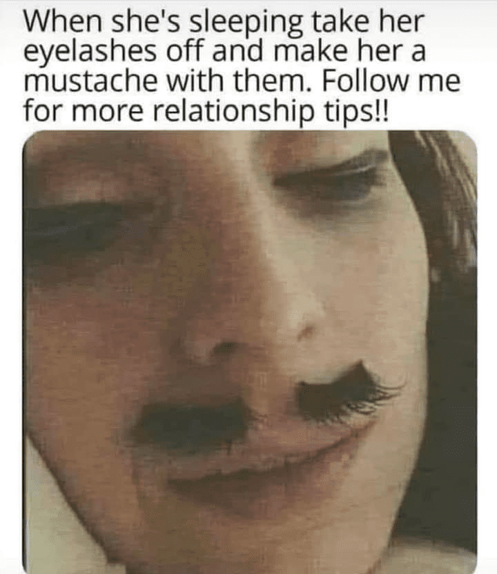 1773063199571