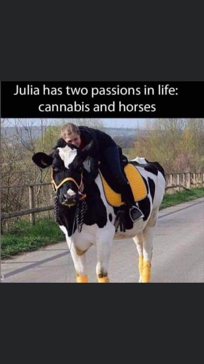 1773174697718