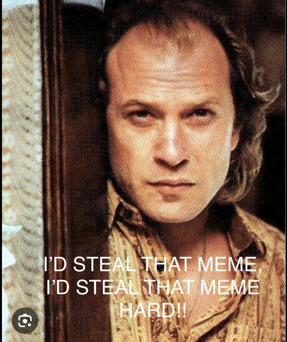 1773193669738