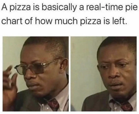 1773260157659