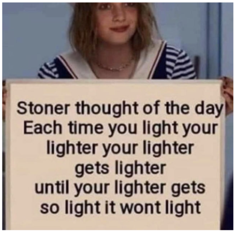 1773260198665