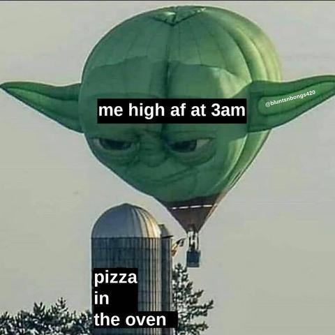 1773260254584