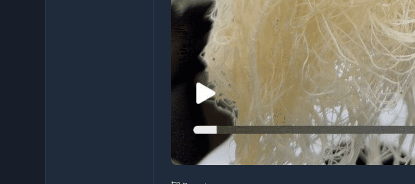 1773358228885