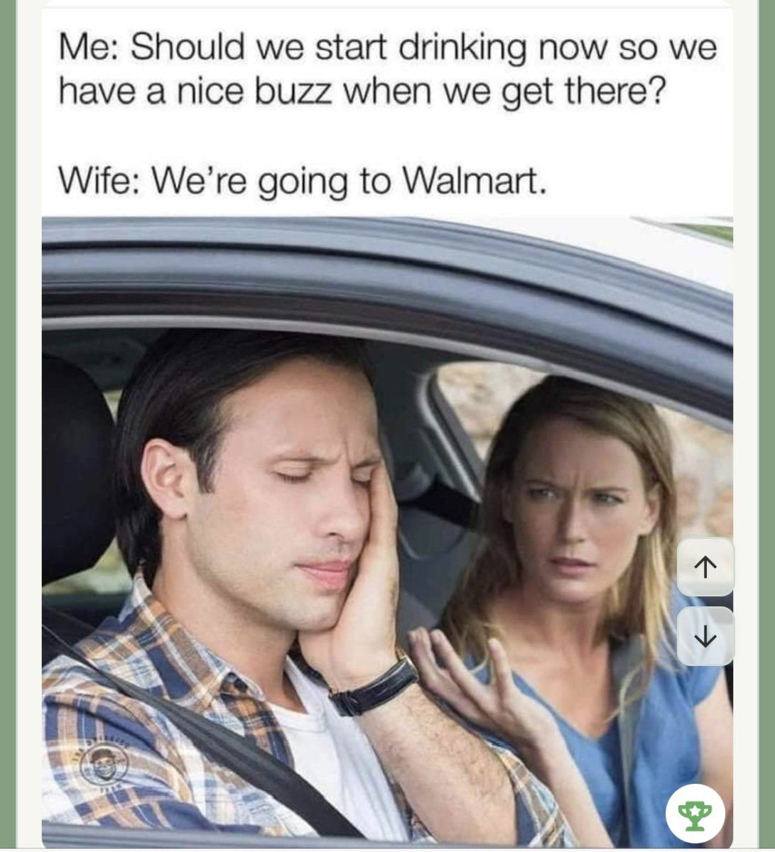 1773536034242