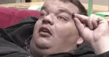 1773567660459