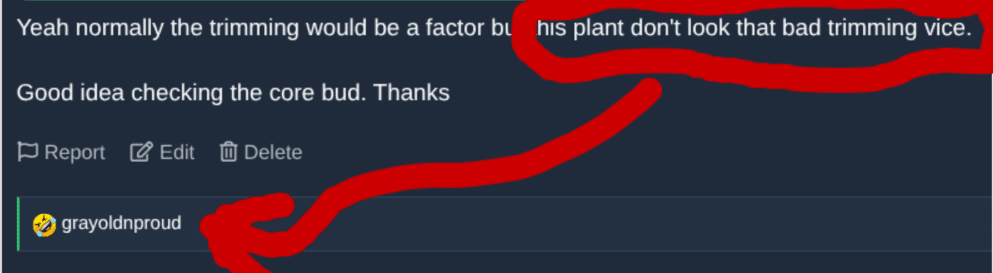 1773696133282