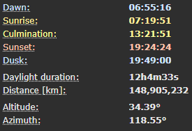 1773841355098
