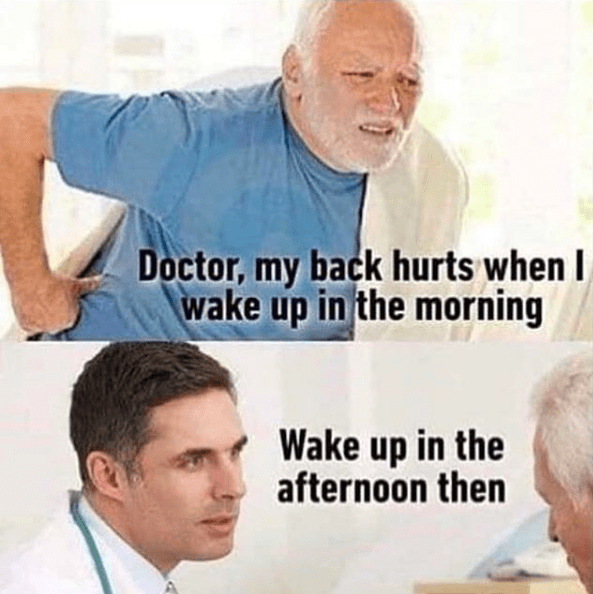 1774013329048