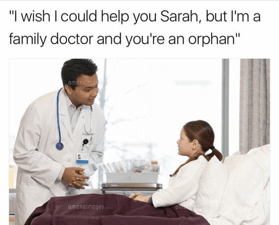 1774013418659