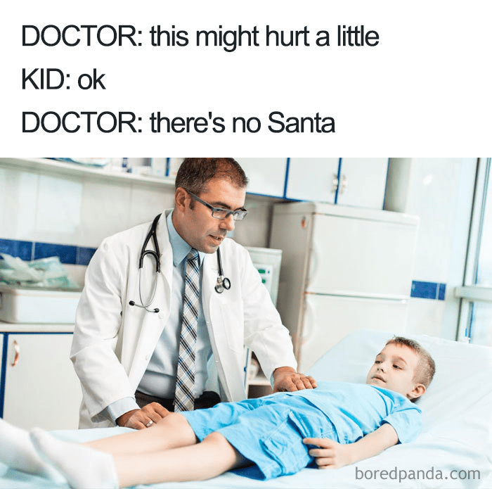 1774013501686