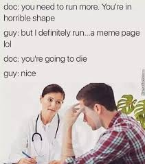 1774013582470