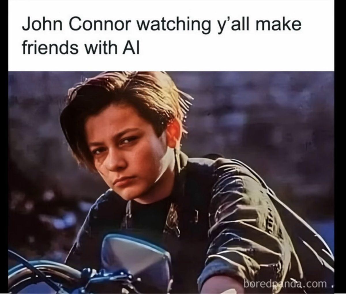 1774031151480