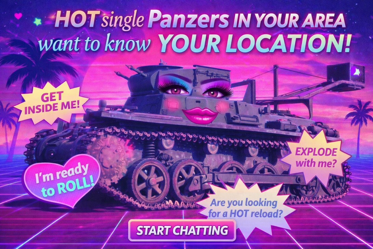 1774221519579