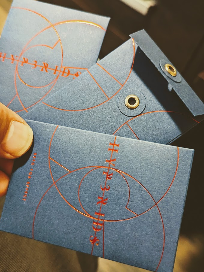 1774221636693