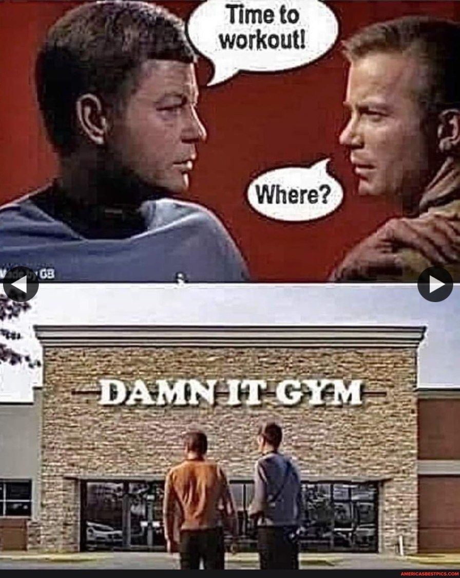 1774284252319