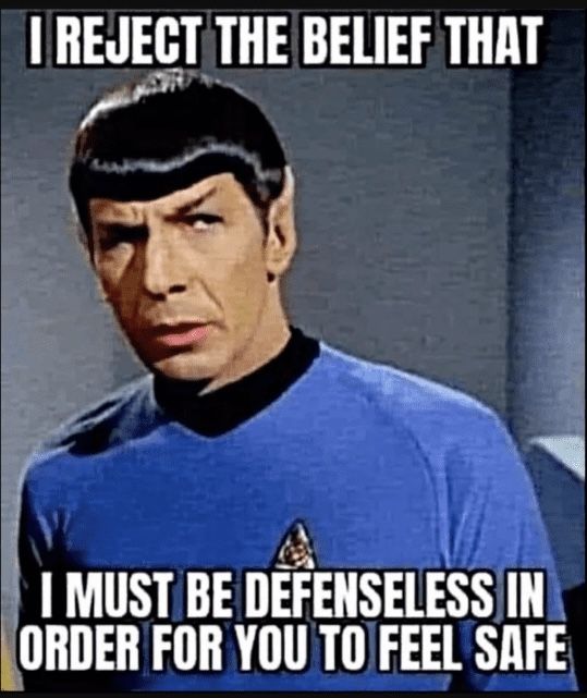 1774284888232