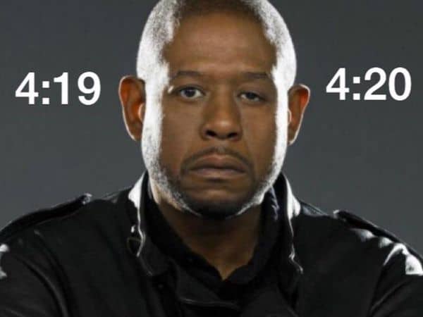 1774454457061