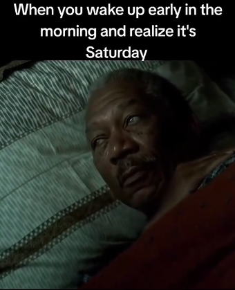 1774704834144